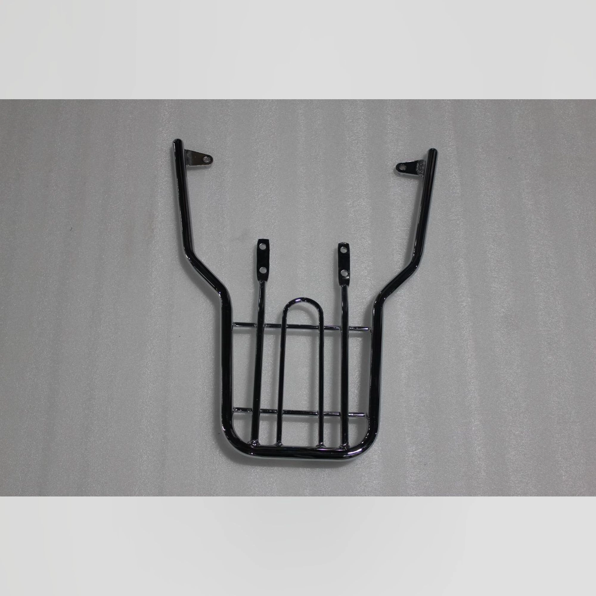 ARORA MALIBU ARKA SELE DEMİRİ #MALIBU - 035
